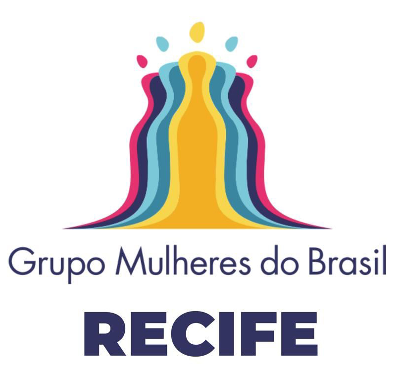 Grupo Mulheres do Brasil Recife