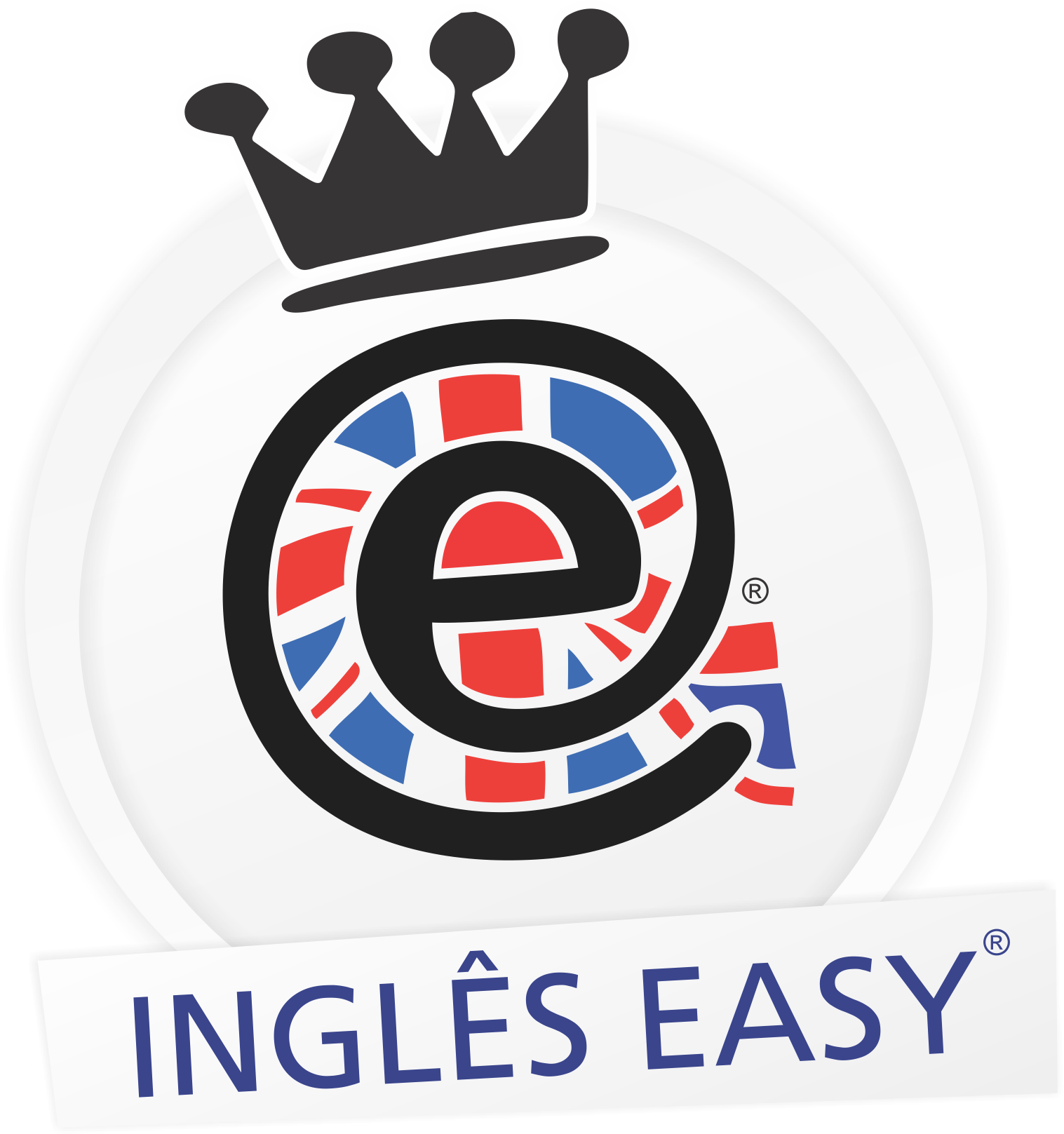 Inglês Easy
